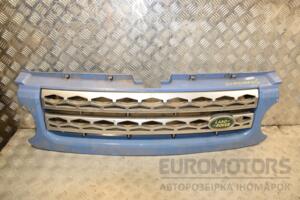 Решітка радіатора (дефект) Land Rover Discovery (IV) 2009-2016 AH228138B 402612