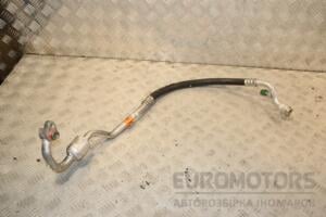 Трубка кондиціонера Ford Fiesta 1.5tdci 2008 G1B119F618DA 402675
