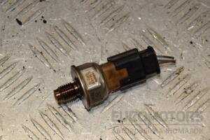 Датчик давления в топливной рейке Ford Fiesta 1.5tdci 2008 9676643880 402685