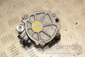 Вакуумный насос Ford Fiesta 1.5tdci 2008 9804021880 402700
