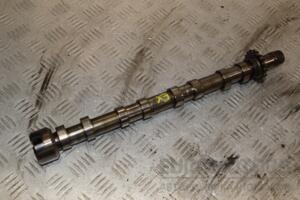 Розподільний вал випускний Citroen Jumper 2.0hdi 2014 9804424280 402726