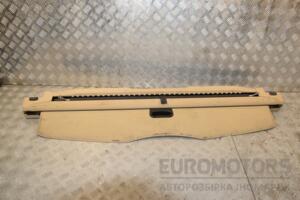 Шторка багажника універсал BMW 5 (E60/E61) 2003-2010 9119692 402735