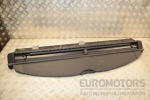 Шторка багажника універсал Mercedes C-class (W204) 2007-2015 402751