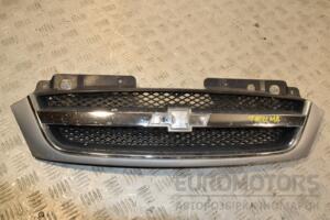 Решетка радиатора (дефект) Chevrolet Tacuma 2000-2008 96399717 402812