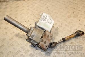 Рульова колонка з ЕУР Kia Ceed 2007-2012 563001H100 402890