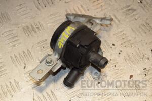 Насос електричний (помпа) Mercedes B-class 1.5cdi (W246) 2012 0392023206 402935
