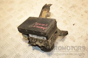 Блок ABS Toyota Avensis Verso 2001-2009 8954144051 402945
