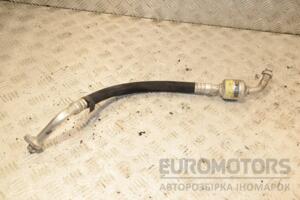 Трубка кондиціонера Alfa Romeo Stelvio 2016 505353030 402957