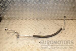 Трубка кондиціонера Mercedes B-class (W246) 2012 A2468302115 402960