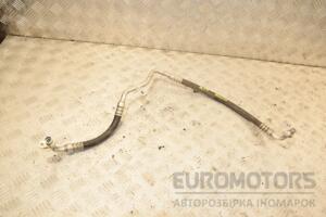 Трубка кондиционера Alfa Romeo Stelvio 2016 00505353210 402967