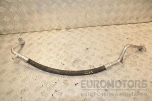 Трубка кондиціонера Mercedes B-class (W246) 2012 A2468300902 402972