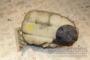 Бачок розширювальний BMW 3 (F30/F31) 2012-2019 17137609468 402974