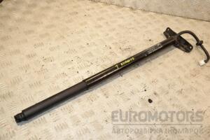 Амортизатор кришки багажника лівий електро Subaru Forester 2018 63320SJ010 402982