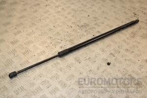 Амортизатор кришки багажника правий Jeep Grand Cherokee 2010 68165052AC 402999