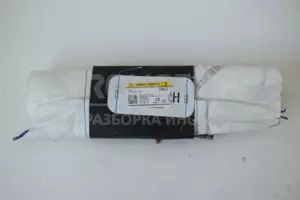 Подушка безопасности переднего правого сиденья Ford Kuga 2.0L Duratorq-TDCi 2012-2019 CV44-611D10-BB it-13648 Дизель