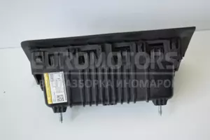 Подушка безпеки для колін Ford Kuga 2.0L Duratorq-TDCi 2012-2019 CV44-A042A01 it-13649 Дизель