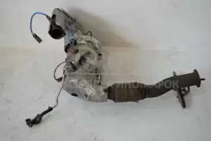 Каталізатор Ford Kuga 2.0L Duratorq-TDCi 2012-2019 82451832 it-13689 Дизель
