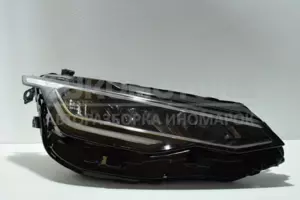 Права світлодіодна фара VW Golf 2.0tdi (VIII) 2019 5H1941006A it-13750 Дизель