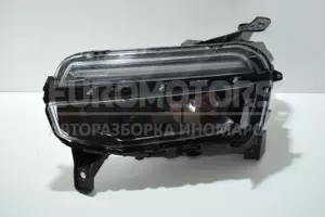 Ліва фара LED Jeep Avenger 1.6 2022 L747251 it-13759 Бензин
