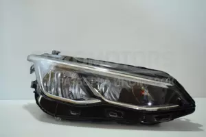 Права фара VW Golf (VIII) 2019 5H1941030C it-13776