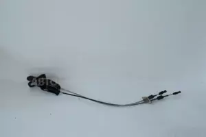 Трос переключения передач Mercedes Sprinter 2.7 d (901/905) 1995-2006 A0002600009 it-13797 Дизель