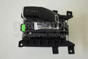 Важіль автоматичної коробки передач Citroen DS 7 1.5 HDI 2017-2022 98336270DX it-13629 Дизель