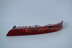 Лівий задній ліхтар Citroen DS 7 1.5 HDI 2017-2022 9815722980 it-13657 Дизель