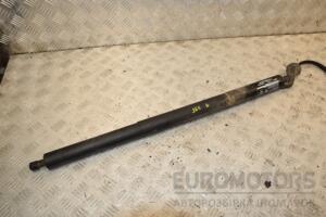 Амортизатор кришки багажника лівий електро Jeep Grand Cherokee 2010 68231347AA 403000