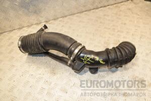 Патрубок повітряного фільтра Jeep Grand Cherokee 3.0crd 2010 68088275AC 403019