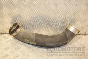 Патрубок інтеркулера BMW 2 2.0tdi (F45) 2014-2021 8511338 403020