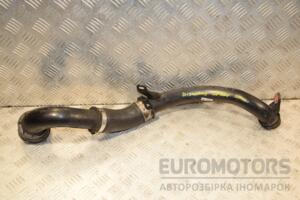 Патрубок інтеркулера Land Rover Discovery Sport 2.0tdi 2014-2019 GJ326C782AA 403021