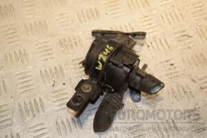 Насос електричний (помпа) Mercedes B-class 1.5cdi (W246) 2012 0392023206 403029
