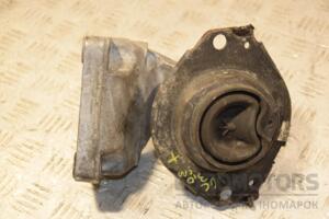 ОПОРА двигуна Jeep Grand Cherokee 3.0crd 2010 68252523AA 403040