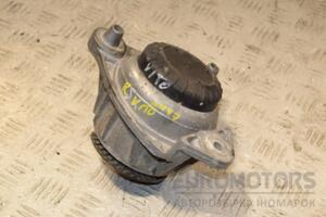 Опора двигателя правая Mercedes Vito 2.2cdi (W447) 2014 A4472410013 403046