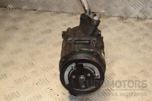 Компресор кондиціонера VW Tiguan 2.0tdi 2007-2016 403052