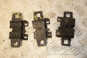 Замок капота Land Rover Discovery (IV) 2009-2016 FFS500020 403081