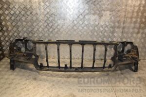 Панель передняя (окуляр, телевизор) -03 (дефект) Jeep Grand Cherokee 1999-2004 403088