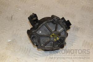 Вакуумний насос Citroen C3 1.5hdi 2016 9804021880 403143