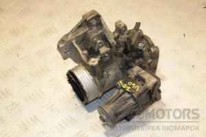 Клапан EGR электрический Volvo V60 2.0td D3 2010-2018 505906010 403149