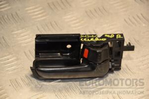 Ручка двері внутрішня передня ліва Suzuki Celerio 2014-2020 403178