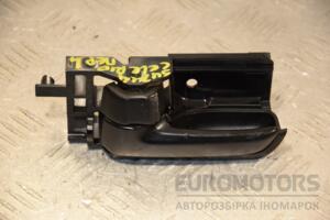 Ручка двері внутрішня передня права Suzuki Celerio 2014-2020 403180