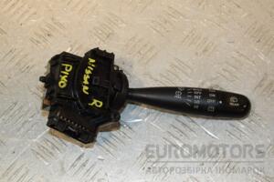 Подрулевой переключатель правый Nissan Pixo 2009-2014 403190