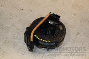 Шлейф Airbag кільце підрульові Suzuki Celerio 2014-2020 403196