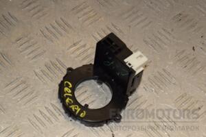 Датчик кута повороту керма Suzuki Celerio 2014-2020 3744084M00 403198