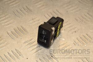 Кнопка коректора фар Suzuki Celerio 2014-2020 403200
