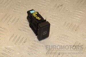 Кнопка скидання тиску у шинах Suzuki Celerio 2014-2020 3735084M00 403202