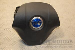 Подушка безпеки кермо Airbag Fiat Punto 1999-2010 403225