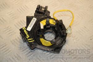 Шлейф Airbag кільце підрульові Ford Focus (II) 2004-2011 4M5T14A664AB 403240