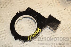 Датчик угла поворота руля Ford Focus (II) 2004-2011 3M5T3F818AC 403242