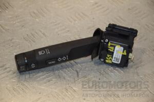 Подрулевой переключатель левый Opel Astra (J) 2009-2015 20941129 403248